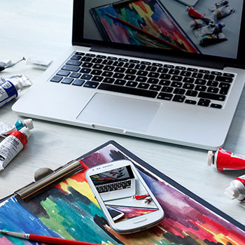 最新事件中的黑料如何冲击公众神经？——51吃瓜网全程记录