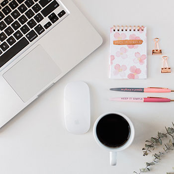 黑料网今日：今日娱乐圈的黑料曝光，明星丑闻大揭秘，近期明星黑料