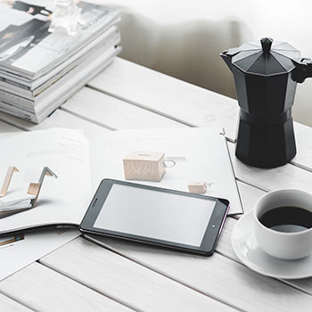 黑料网今日资讯全速递：聚焦黑料每日重点报道、黑料社app下载官网全新亮点和黑料正能量往期全面盘点