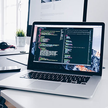 每日大赛今日赛事风暴：在线免费观看必看、官网权威报道及反差大赛激情瞬间全追踪